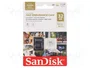 SANDISK Max Endurance microSDHC 32GB