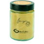 Gaia Henna Natural Beige 175g - Coloración Vegetal Rubio Dorado