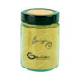 Gaia Henna Natural Beige 175g - Coloración Vegetal Rubio Dorado