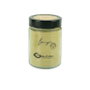 Gaia Henna Natural Beige 175g - Coloración Vegetal Rubio Dorado