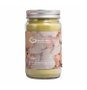 Gaia Henna Natural Beige 175g - Coloración Vegetal Rubio Dorado