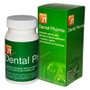 JT Pharma Dental Pharma 50 g