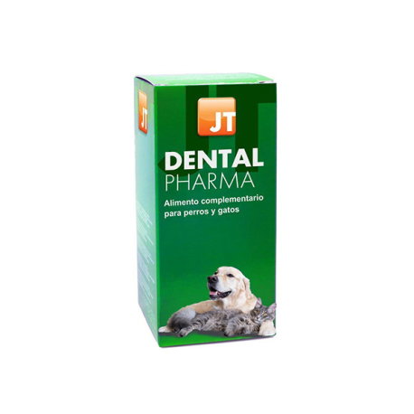 Dental Pharma Dental Pharma 50 gr Dental Pharma Dental Pharma 50 gr