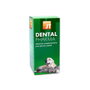 JT Pharma Dental Pharma 50 g