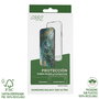 myway funda compatible con Samsung Galaxy S25 Ultra transparente