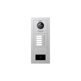 Dahua VTM128 Caja de montaje para videoportero exterior modular serie VTO4202F