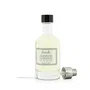 Fresh Hesperides Grapefruit Agua de perfume Unisex 100 ml