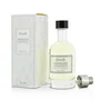 Fresh Hesperides Grapefruit Agua de perfume Unisex 100 ml