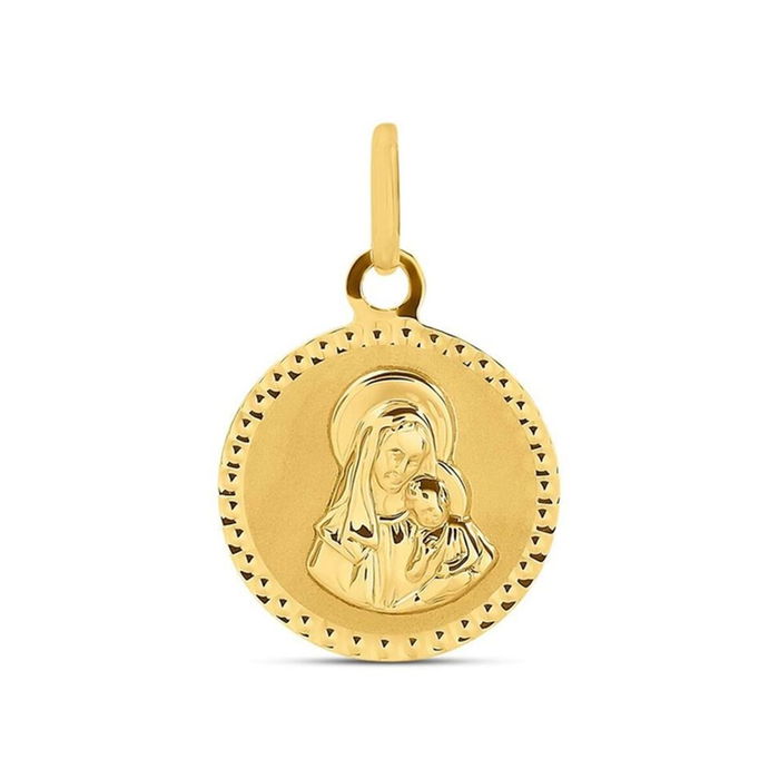 Pendientes Stroili 1425368 Dorado Pendientes Stroili 1425368 Dorado