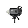 Godox MS200 Studio Flash 200Ws
