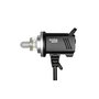 Godox MS200 Studio Flash 200Ws