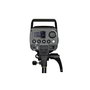 Godox MS200 Studio Flash 200Ws