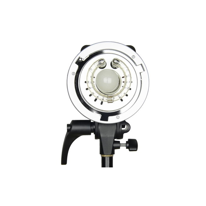 Godox MS200 Studio Flash 200Ws Godox MS200 Studio Flash 200Ws