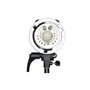 Godox MS200 Studio Flash 200Ws