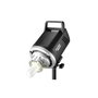 Godox MS200 Studio Flash 200Ws