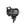 Godox MS200 Studio Flash 200Ws