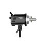 Godox MS200 Studio Flash 200Ws