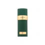 French Avenue Zenith Santal Agua de perfume Unisex 100 ml