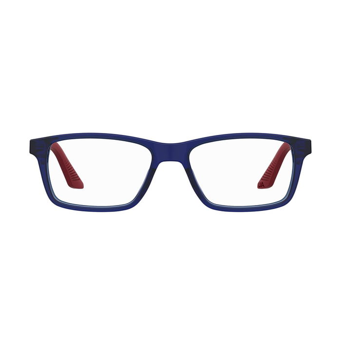 Montura de Gafas Infantil Under Armour UA9003PJPE815 Azul Ø 48 mm