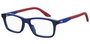 Under Armour UA-9003-PJPE815 Gafas de Vista Infantiles Azul