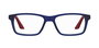 Under Armour UA-9003-PJPE815 Gafas de Vista Infantiles Azul