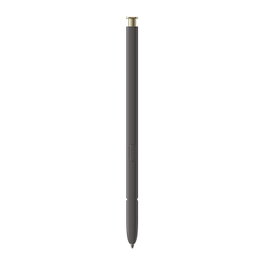 SAMSUNG S Pen EJ-PS928 Amarillo, compatible con Galaxy S24 Ultra