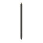 SAMSUNG S Pen EJ-PS928 Amarillo, compatible con Galaxy S24 Ultra