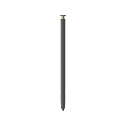 SAMSUNG S Pen EJ-PS928 Amarillo, compatible con Galaxy S24 Ultra