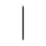 SAMSUNG S Pen EJ-PS928 Amarillo, compatible con Galaxy S24 Ultra