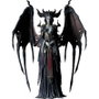 Good Smile Company Figura Lilith Pop Up Parade SP Diablo IV 21 cm Coleccionista