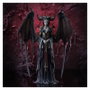 Good Smile Company Figura Lilith Pop Up Parade SP Diablo IV 21 cm Coleccionista