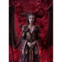 Good Smile Company Figura Lilith Pop Up Parade SP Diablo IV 21 cm Coleccionista