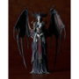 Good Smile Company Figura Lilith Pop Up Parade SP Diablo IV 21 cm Coleccionista