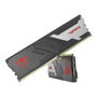 Patriot Viper Venom DDR5 64GB (2x32GB) 6400MHz PVV564G640C32K CL32 DIMM