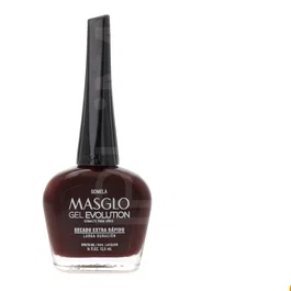 Masglo Gel Evolution Gomela 135 ml