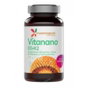 Mundonatural Vitanano Vitaminas D3 + K2 Liposomado 30 Cápsulas