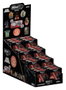 Grupo Erik Star Wars Chapas Serie 1 Display (24)