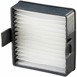 Ryobi Filtro Hepa H11 extraíble y lavable para R18HV / R18HVF