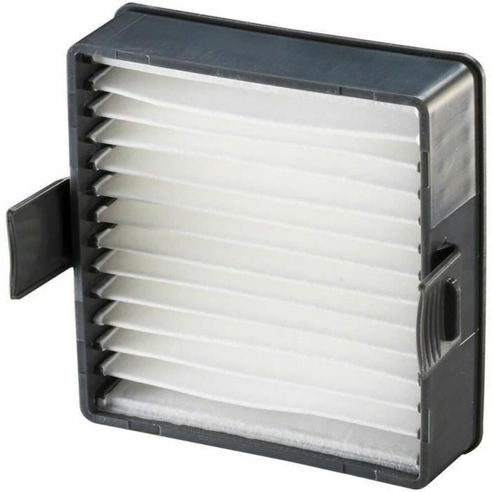Ryobi Filtro Hepa H11 extraíble y lavable para R18HV / R18HVF Ryobi Filtro Hepa H11 extraíble y lavable para R18HV / R18HVF