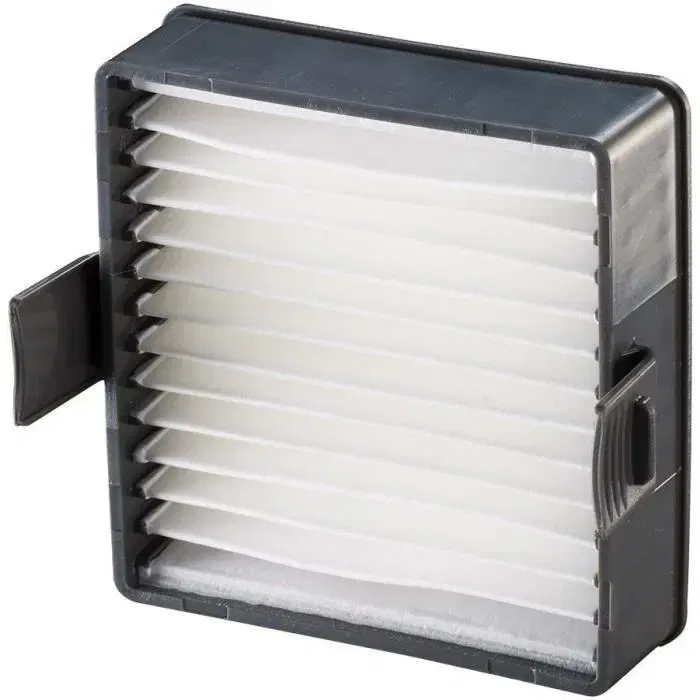 Ryobi Filtro Hepa H11 R18HV / F Extraíble y Lavable Ryobi Filtro Hepa H11 R18HV / F Extraíble y Lavable