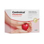 ELADIET Controlcol Fitosteroles 20 Sticks