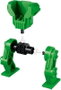LEGO Marvel Loki vs Iron Man y su Superequipo 11211 Set de Construcción con 4 Minifiguras +4 años