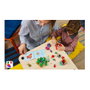 LEGO Loki vs. Equipo Iron Man 11211