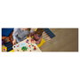 LEGO Loki vs. Equipo Iron Man 11211