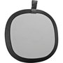 Walimex Foldable Grey Chart 30x30 cm