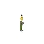 NECA Figura de Acción Blas Toony Classics 15 cm