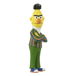 NECA Figura de Acción Blas Toony Classics 15 cm