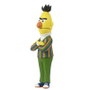 NECA Figura de Acción Blas Toony Classics 15 cm
