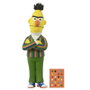 NECA Figura de Acción Blas Toony Classics 15 cm