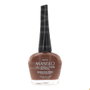 Masglo Gel Evolution Intuitiva Esmalte Efecto Gel